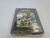 Cartucho de Atari Outlaw 1978 (348) - Quadro de Cinema
