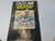 Cartucho de Atari Outlaw com Manual 349