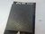 Imagem do Cartucho de Atari Outlaw com Manual 349