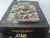 Cartucho de Atari Outlaw com Manual 349 - loja online