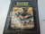 Cartucho de Atari Outlaw com Manual 349 - Quadro de Cinema