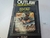 Cartucho de Atari Outlaw com Manual 349 na internet
