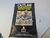 Cartucho de Atari Outlaw com Manual 350