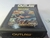Cartucho de Atari Outlaw com Manual 350 - loja online