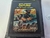 Cartucho de Atari Outlaw com Manual 350 - Quadro de Cinema