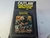 Cartucho de Atari Outlaw com Manual 350 na internet
