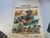 Cartucho de Atari Outlaw com Manual 351