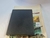 Imagem do Cartucho de Atari Outlaw com Manual 351