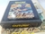 Cartucho de Atari Outlaw com Manual 351 - loja online