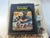 Cartucho de Atari Outlaw com Manual 351 - Quadro de Cinema