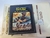 Cartucho de Atari Outlaw com Manual 351 na internet
