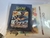 Cartucho de Atari Outlaw com Manual 351 - comprar online