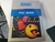 Cartucho de Atari 5200 Pac-man Lacrado - comprar online