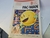Cartucho de Atari Pac-Man com Manual 372