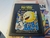 Cartucho de Atari Pac-Man com Manual 372 - loja online