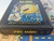Cartucho de Atari Pac-Man com Manual 372 - Quadro de Cinema