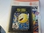 Cartucho de Atari Pac-Man com Manual 372 na internet