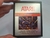 Imagem do Cartucho de Atari Phoenix 1982 (228)