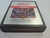 Cartucho de Atari Phoenix 1982 (228) - loja online