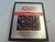 Cartucho de Atari Phoenix 1982 (228) - comprar online