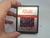 Cartucho de Atari Phoenix 1982 (229) - loja online