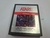 Cartucho de Atari Phoenix 1982 (229) na internet