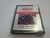 Cartucho de Atari Phoenix 1982 (229) - comprar online