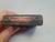 Imagem do Cartucho de Atari Phoenix 1988 (262) Raro