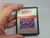 Cartucho de Atari Phoenix 1988 (262) Raro - loja online