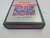 Cartucho de Atari Phoenix 1988 (262) Raro na internet