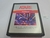 Cartucho de Atari Phoenix 1988 (262) Raro - comprar online