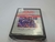 Cartucho de Atari Phoenix 1988 (262) Raro - Quadro de Cinema