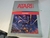 Imagem do Cartucho de Atari Phoenix com Manual 82