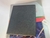 Cartucho de Atari Phoenix com Manual 82 - loja online
