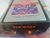 Cartucho de Atari Phoenix com Manual 82 - Quadro de Cinema