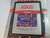 Cartucho de Atari Phoenix com Manual 82 na internet