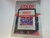 Cartucho de Atari Phoenix com Manual 82 - comprar online
