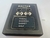Cartucho de Atari Pinball Baseball Basket e Golf 666 - comprar online