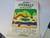 Cartucho de Atari Pitfall! com Manual 481 - comprar online