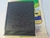 Cartucho de Atari Pitfall! com Manual 481
