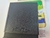 Imagem do Cartucho de Atari Pitfall! com Manual 481