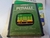 Cartucho de Atari Pitfall! com Manual 481 - loja online