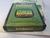 Cartucho de Atari Pitfall! com Manual 481 - Quadro de Cinema
