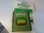 Cartucho de Atari Pitfall! com Manual 481 na internet