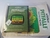 Cartucho de Atari Pitfall! com Manual 481 - comprar online