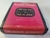 Cartucho de Atari Plaque Attack 471 Raro - loja online