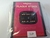 Cartucho de Atari Plaque Attack 471 Raro na internet