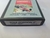 Cartucho de Atari 7800 Pole Position II 132 - loja online