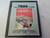 Cartucho de Atari 7800 Pole Position II 132 - comprar online