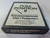 Cartucho de Atari 7800 Pole Position II 137 - loja online